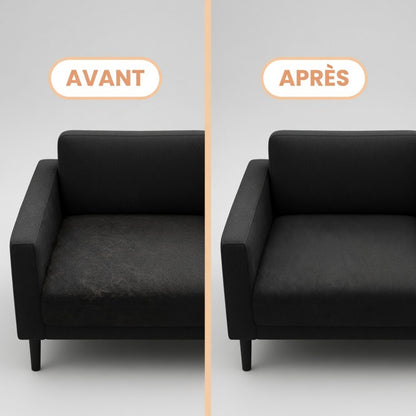 Brosse Anti-Poils Petology