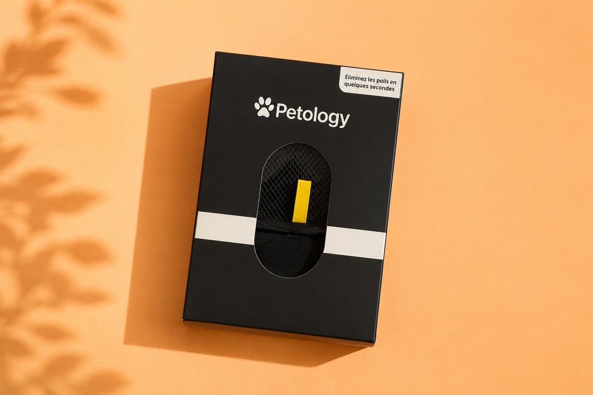 Petology